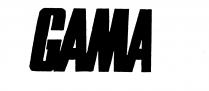 GAMA