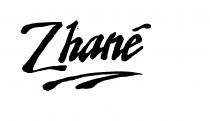 ZHANE