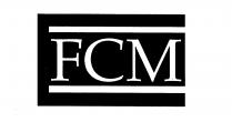 FCM