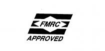FMRC APPROVED