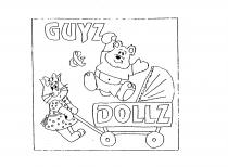 GUYZ & DOLLZ