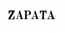 ZAPATA