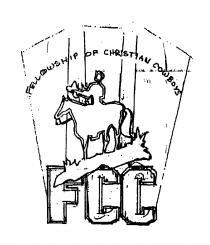 FCC FELLOWSHIP OF CHRISTIAN COWBOYS