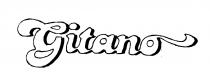 GITANO