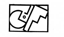 GDF