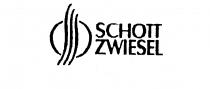 SCHOTT ZWIESEL