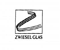 Z ZWIESEL GLAS