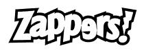 ZAPPERS!