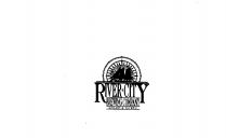 RIVER CITY BREWING COMPANY GALLEY & TAVERN