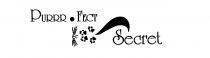 PURRR FECT SECRET