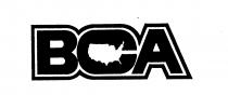 BCA