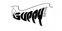 GUPPY GEAR