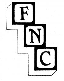 FNC