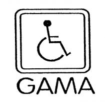 GAMA