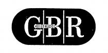 GBR GIBIERRE