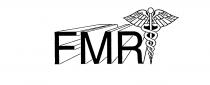 FMR
