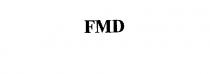 FMD
