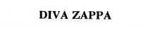 DIVA ZAPPA