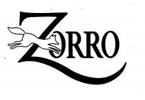 ZORRO