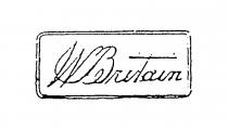W BRITAIN