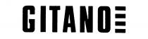 GITANO