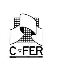 C-FER