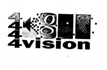 4VISION