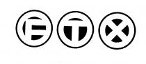 FTX