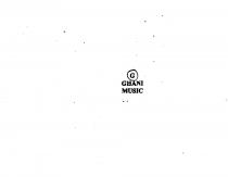 G GHANI MUSIC