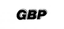 GBP