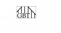 GBT