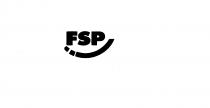 FSP