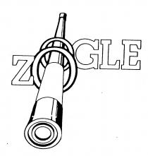 ZOOGLE