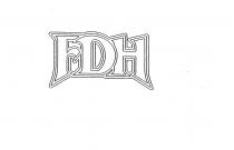 FDH