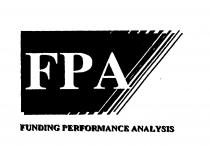 FPA FUNDING PERFORMANCE ANALYSIS