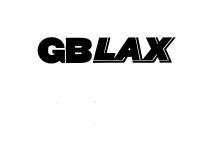 GBLAX