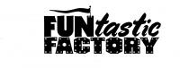 FUNTASTIC FACTORY