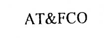 AT&FCO
