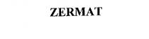 ZERMAT