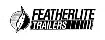 FEATHERLITE TRAILERS