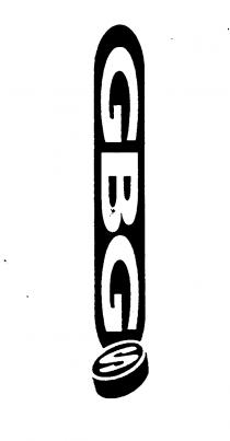 GBGS