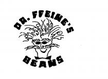 DR. FFEINE'S BEANS