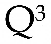 Q3