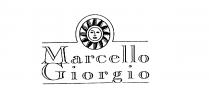 MARCELLO GIORGIO