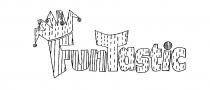 FUNTASTIC
