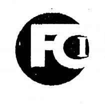 FCI