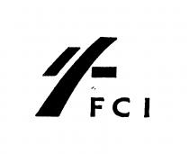 FCI