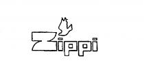ZIPPI