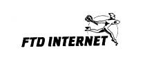 FTD INTERNET