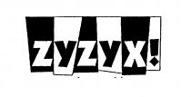 ZYZYX!